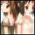 :iconahana-and-hikari: