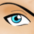 :iconahanblazer: