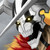 :iconahanblazer: