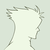 ahanblazer :iconahanblazer: