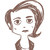 :iconahandargghh: