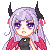 ahanii :iconahanii: