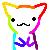 :iconahappyface: