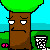 :iconahappylittletree: