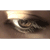 :iconahappyspider: