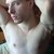 :iconaharon82: