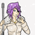 :iconaharpower: