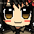 :iconahasakiyuuki: