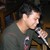 :iconahasnat13: