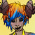 :iconahatty: