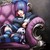 :iconahaunterzlove: