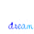 :iconAhava247: