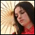 :iconahavaboo: