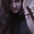 :iconahawksworth: