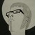 :iconahayart: