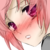 :iconahaztutako: