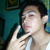 :iconahbasta01: