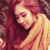 :iconahbiscuit: