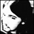 :iconahboob: