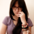 :iconahcecha: