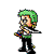 :iconaHchoOx: