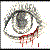 :iconahcorr: