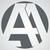 :iconahcreativemedia: