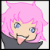 :iconahdawning: