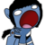:iconahderelleplz: