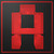 :iconahdesigner: