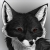 :iconahdpeithefox: