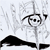 :iconahdry:
