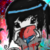 :iconahdurr: