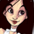 AHE :iconahe:
