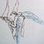 :iconahead2627: