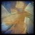 :iconaheartfullofstars: