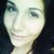 :iconaheartinflames: