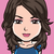 :iconaheavenlydream: