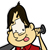 :iconahelenek: