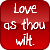 :iconahelton84: