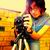 :iconahen-clucking: