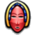 :iconaheneus: