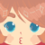 :iconaheria-shi: