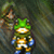 :iconaherocalledfrog: