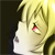 :iconaherocome: