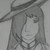 :iconaherocomplexity: