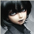 :iconaherone: