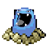 :iconaherpderp: