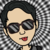 :iconaheruhelsing: