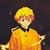 :iconahes105: